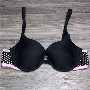victoria secret bra